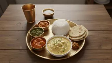 plating-instructions-image